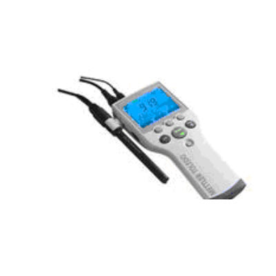 便携式溶氧仪 JC16-UC-12