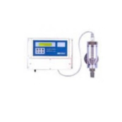 余氯分析仪 JC16-DepoloX3 plus