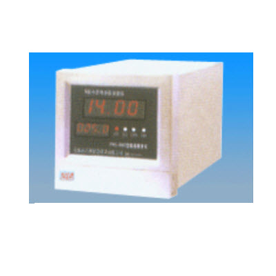 智能在线PH计  JC16-PHG-2002