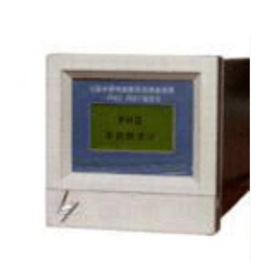 在线酸度计 JC16-WZ10-SDJ