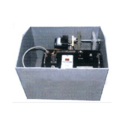 水质自动采样器  JC16-ETC-778