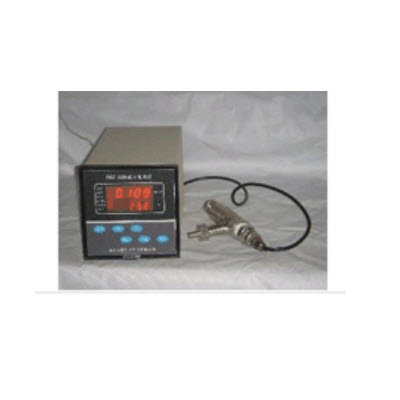 纯水电导仪 JC16-DDS-908