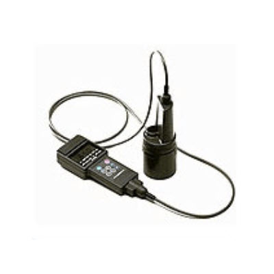 多参数水质监测仪 JC16-SK5-U-10