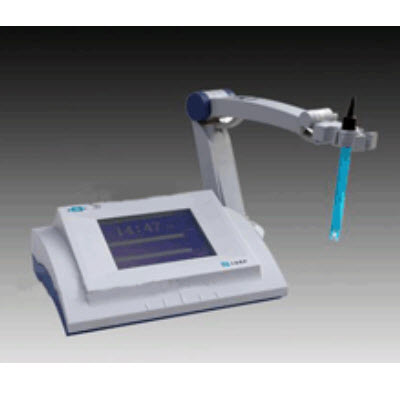 实验室酸度计 JC16-PHSJ-5