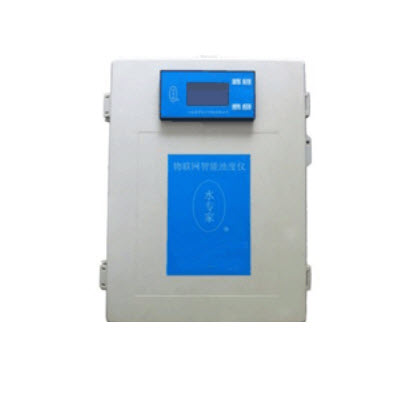 在线浊度仪 JC16-HZX53型