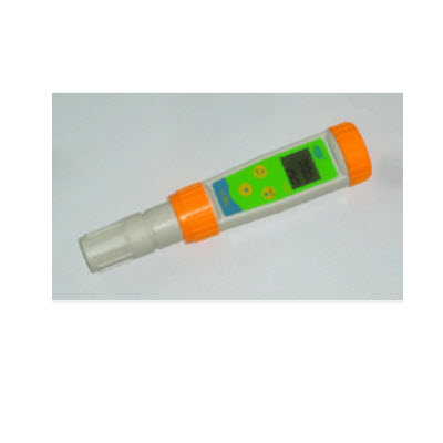 笔式电导率仪  JC16-62系列