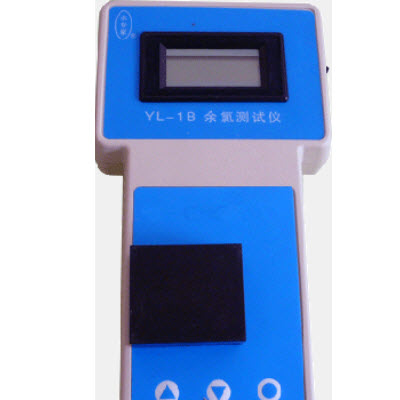 便携式溶解氧仪 JC16-RJY-1A型
