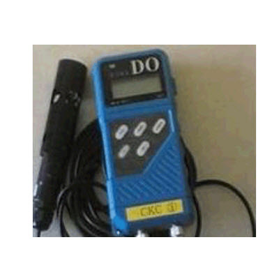 溶解氧测定仪  JC16-CGS-5