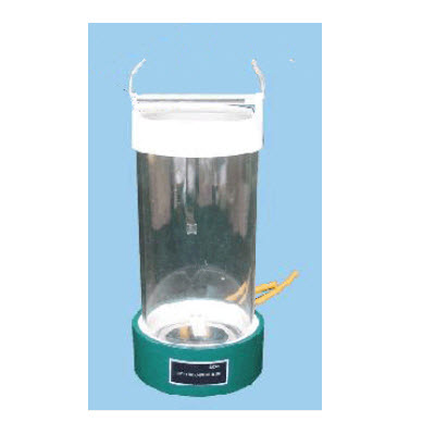 水样采集器 JC16-S8245