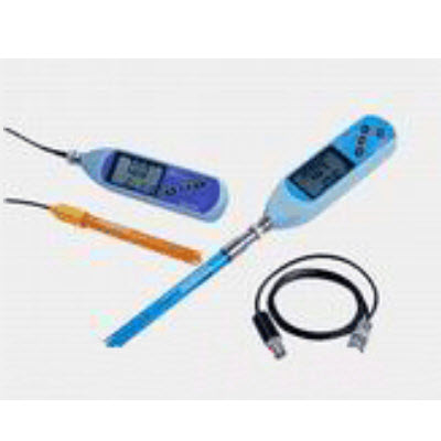 PH计 JC16-PHB-1