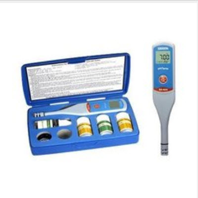 笔式pH计 JC16-SX-620型