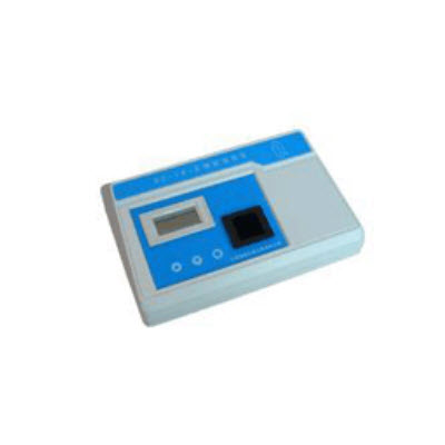 多参数水质分析仪 JC16-HCXZ-016