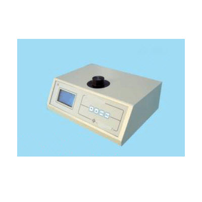 浊度仪  JC16-ST-201A