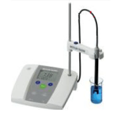 电导率仪 JC16-FE30K