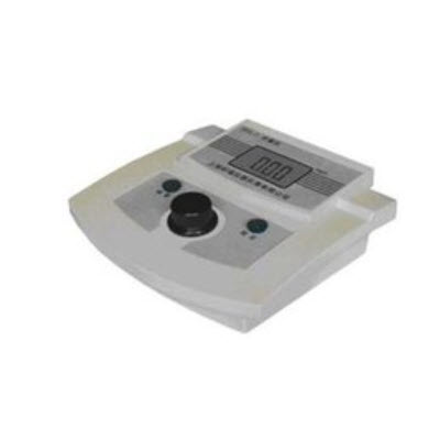 台式余氯仪 JC16-SYL-1