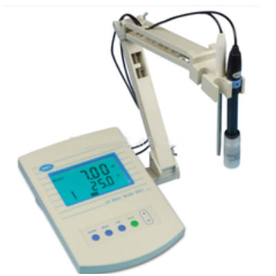 ORP测定仪 JC16-SKY3-431