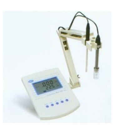 精密电导率仪  JC16-DDS-308A