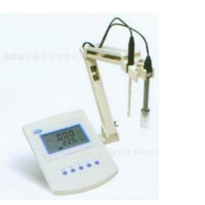 智能型电导率仪  JC16-DDS-310