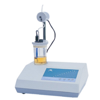 水份测定仪 JC16-ZSD-1