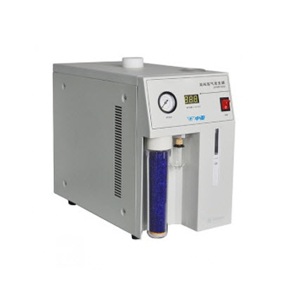 高纯氢气发生器 SPGH-300