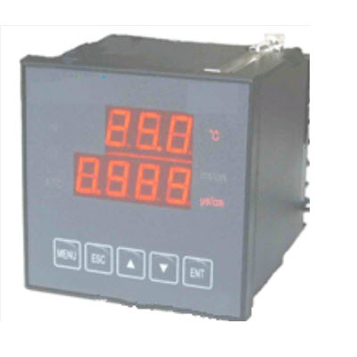 面团酸度计 JC16-JT20-8P