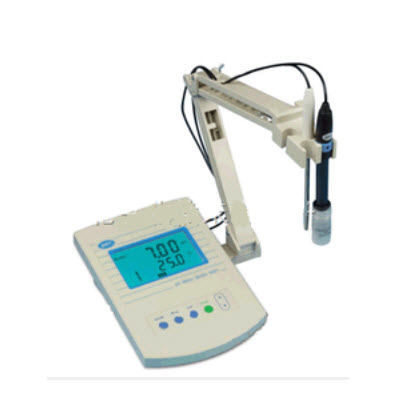 台式ORP测定仪 JC16-TH05ORP-421