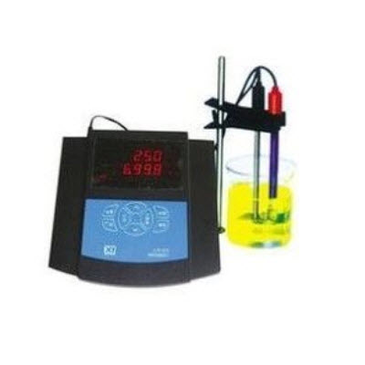 精密型酸度计 JC16-PHS828