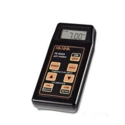 酸度计 JC16-HI8424C