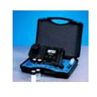 便携式浊度仪 JC16-AQ2010