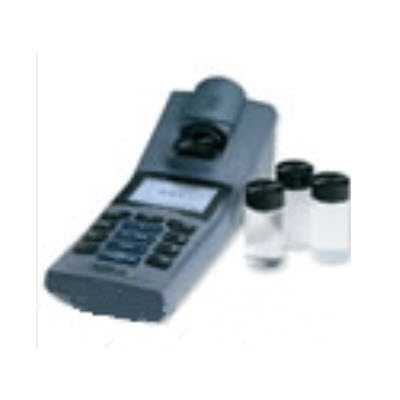 便携式浊度仪 JC16-Turb 430