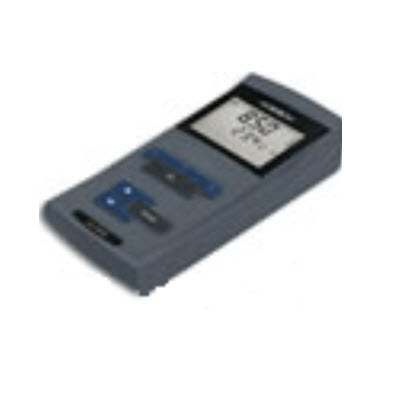 台式溶解氧测定仪 JC16-Oxi 7300