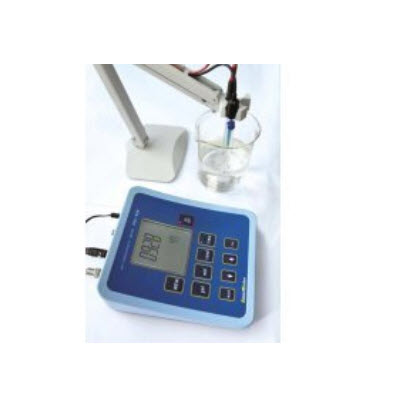 台式电导率仪 JC16-CPC-505