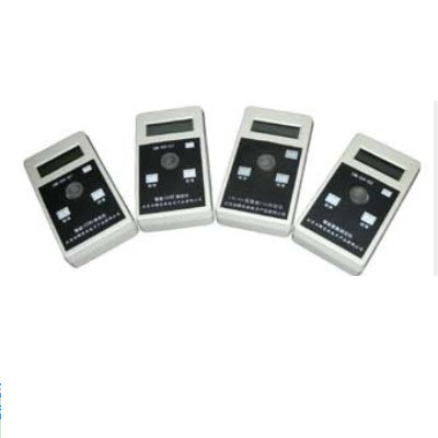 二氧化氯检测仪  JC16-MW18CM-04