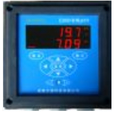 在线PH计  JC16-E3100