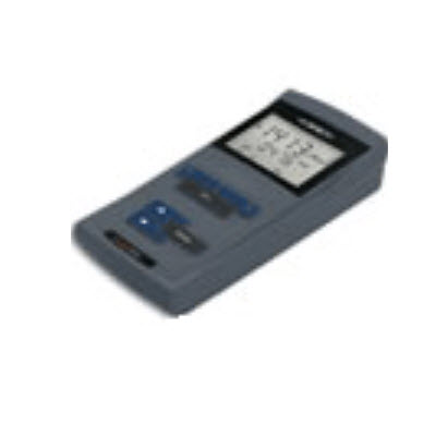 手持式电导率  JC16-Cond 3310