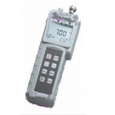 便携式酸度计 JC16-AJZ1-6010