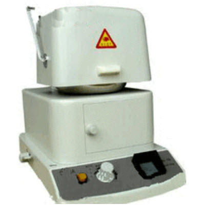 在线pH计  JC16-LP-3000