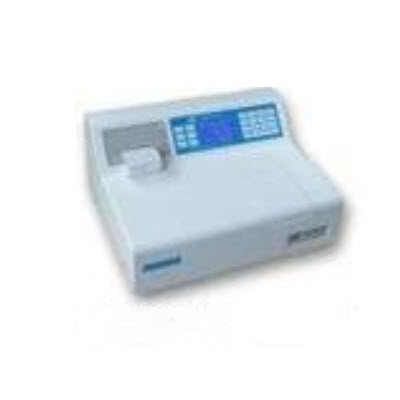 多参数水质分析仪 JC16-5COD-5B