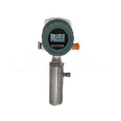 工业pH计 JC16-PHG-243