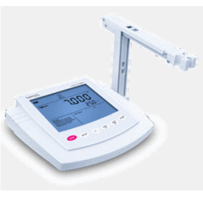 精密pH JC16-BANTE930型