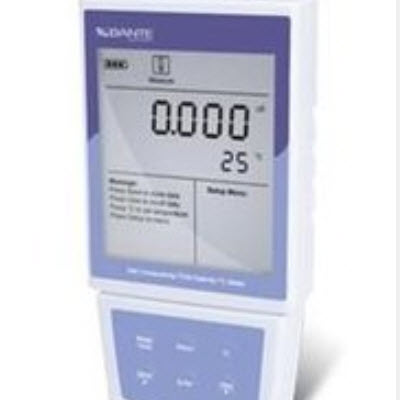 携带型电导率 JC16-BANTE520-530-531-540