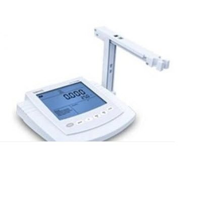 精密电导率 JC16-BANTE950型