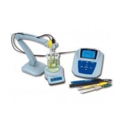 溶解氧测量仪  JC16-MP551型