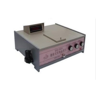 散射式光电浊度仪 JC16-Z100