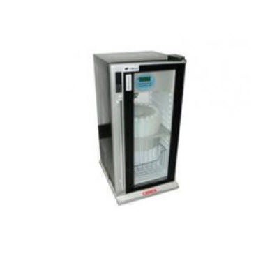 自动水质采样器 JC16-GD-24B型