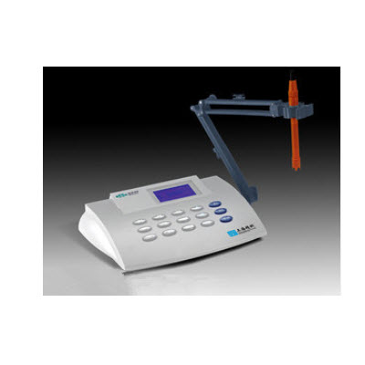 盐度校准溶解氧分析仪 JC16-JPB-605型