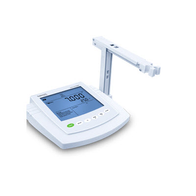 高精度水质检测仪 JC16-BANTE920