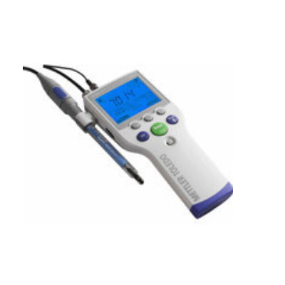 水质检测仪 JC16-SG8-FK