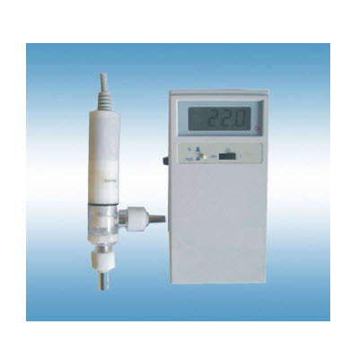 ppb级便携式溶氧仪 JC16-DOG100型