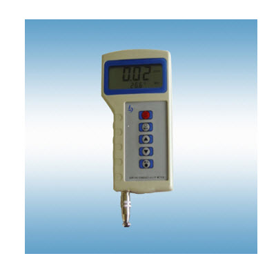 便携式电导率仪  JC16-CON100